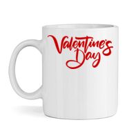 SAME DAY Mug Thumbnail