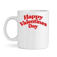SAME DAY Mug Thumbnail