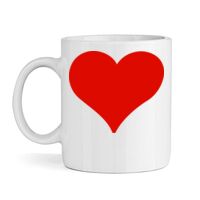 SAME DAY Mug Thumbnail
