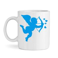 SAME DAY Mug Thumbnail