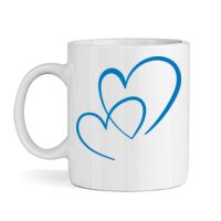 SAME DAY Mug Thumbnail