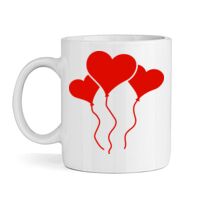 SAME DAY Mug Thumbnail