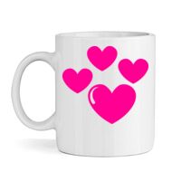 SAME DAY Mug Thumbnail