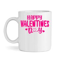 SAME DAY Mug Thumbnail
