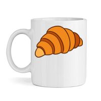 SAME DAY Mug Thumbnail