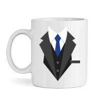 SAME DAY Mug Thumbnail