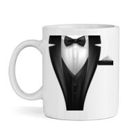 SAME DAY Mug Thumbnail