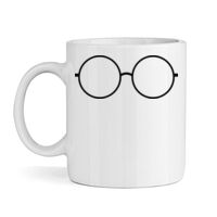 SAME DAY Mug Thumbnail