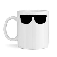 SAME DAY Mug Thumbnail