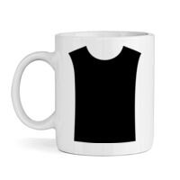 SAME DAY Mug Thumbnail