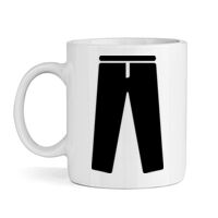 SAME DAY Mug Thumbnail