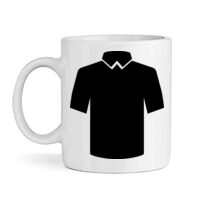 SAME DAY Mug Thumbnail