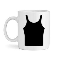 SAME DAY Mug Thumbnail