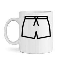 SAME DAY Mug Thumbnail