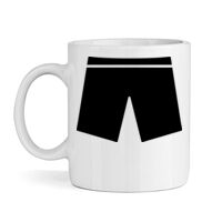 SAME DAY Mug Thumbnail