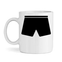 SAME DAY Mug Thumbnail