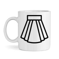 SAME DAY Mug Thumbnail