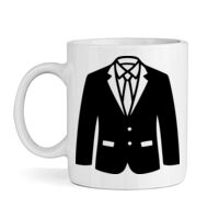 SAME DAY Mug Thumbnail