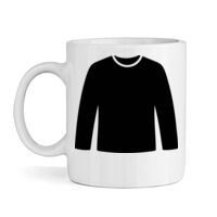 SAME DAY Mug Thumbnail