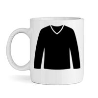 SAME DAY Mug Thumbnail