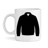 SAME DAY Mug Thumbnail