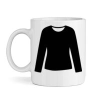 SAME DAY Mug Thumbnail