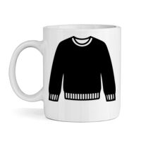 SAME DAY Mug Thumbnail