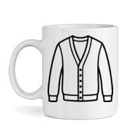 SAME DAY Mug Thumbnail