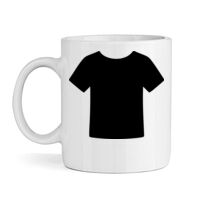 SAME DAY Mug Thumbnail
