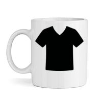 SAME DAY Mug Thumbnail