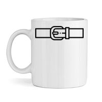 SAME DAY Mug Thumbnail