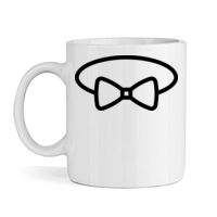 SAME DAY Mug Thumbnail