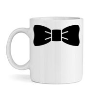 SAME DAY Mug Thumbnail