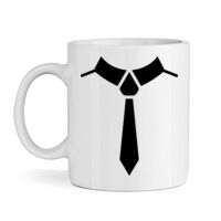SAME DAY Mug Thumbnail