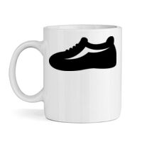 SAME DAY Mug Thumbnail