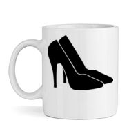 SAME DAY Mug Thumbnail