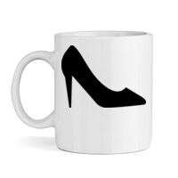 SAME DAY Mug Thumbnail
