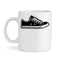 SAME DAY Mug Thumbnail