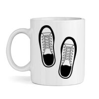 SAME DAY Mug Thumbnail