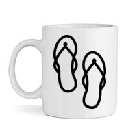 SAME DAY Mug Thumbnail