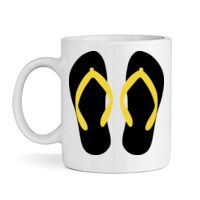 SAME DAY Mug Thumbnail