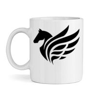 SAME DAY Mug Thumbnail
