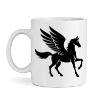 SAME DAY Mug Thumbnail
