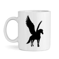 SAME DAY Mug Thumbnail