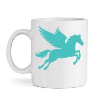 SAME DAY Mug Thumbnail