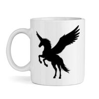 SAME DAY Mug Thumbnail