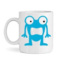 SAME DAY Mug Thumbnail