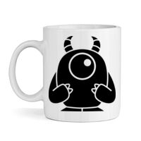 SAME DAY Mug Thumbnail