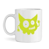 SAME DAY Mug Thumbnail