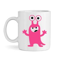 SAME DAY Mug Thumbnail